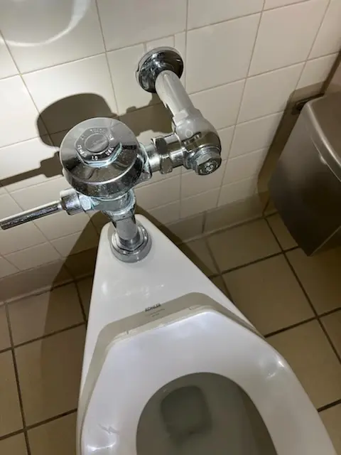 Fixture installation and repair for Hydro Jetting in Woodbury